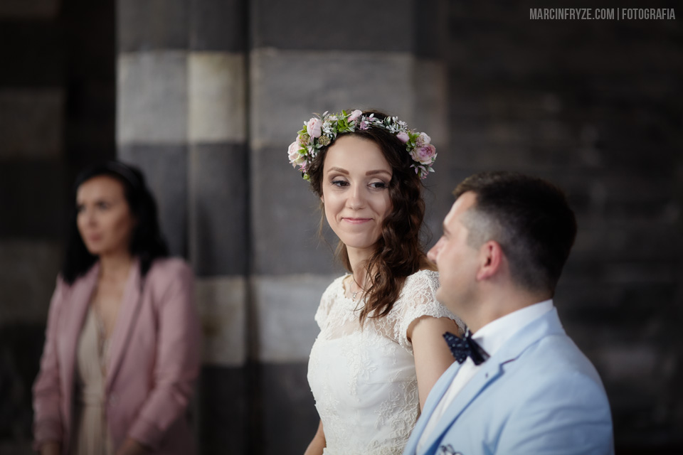 Ślub w Portovenere | Ślub Portovenere, Włochy