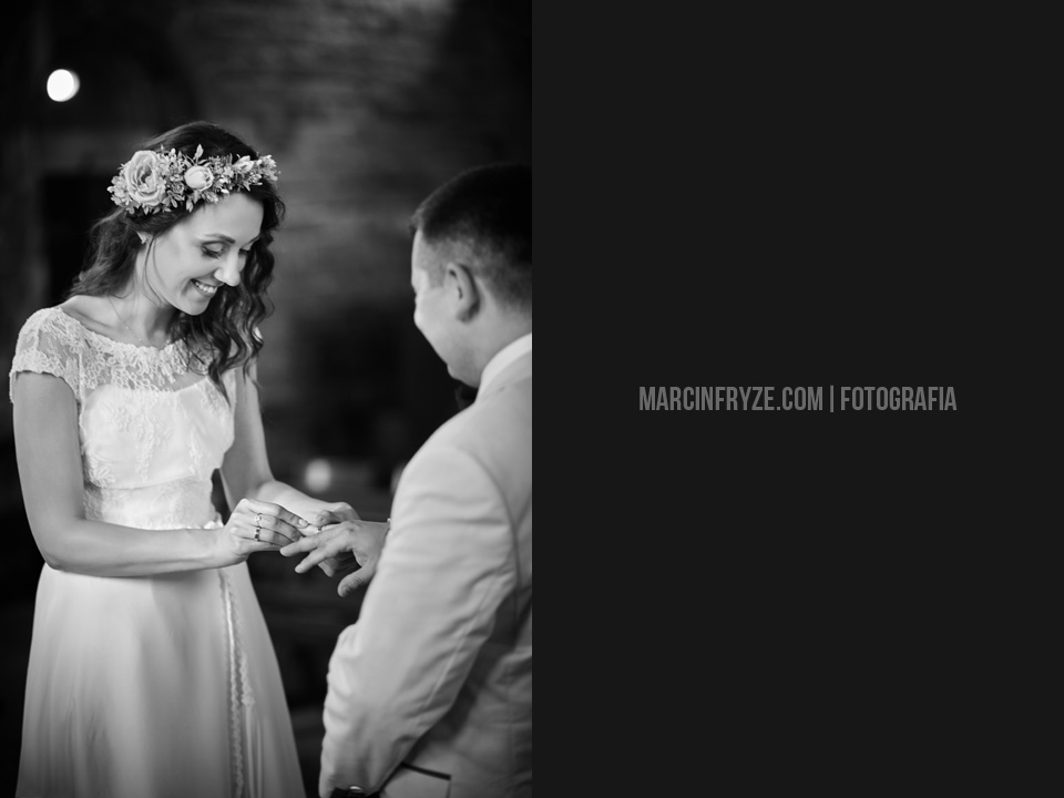 Ślub w Portovenere | Ślub Portovenere
